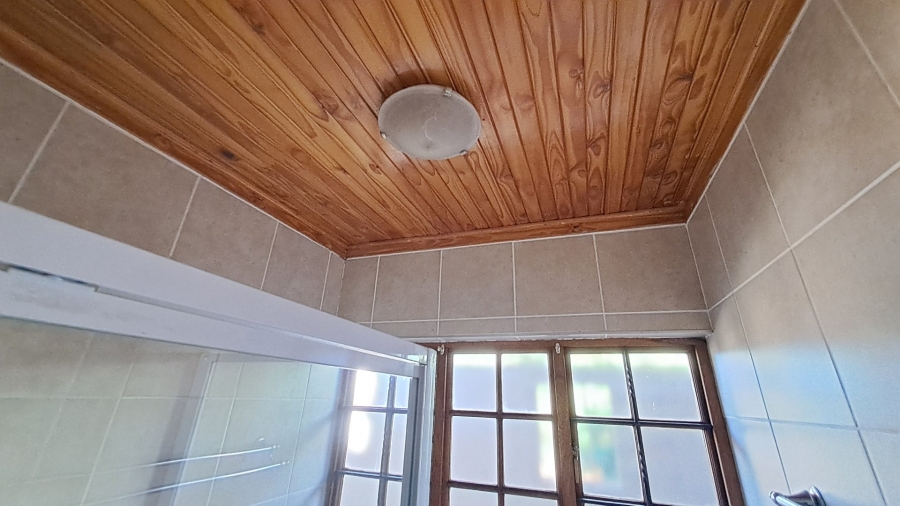 14 Bedroom Property for Sale in Universitas Free State